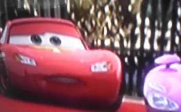 Quiz Cars
