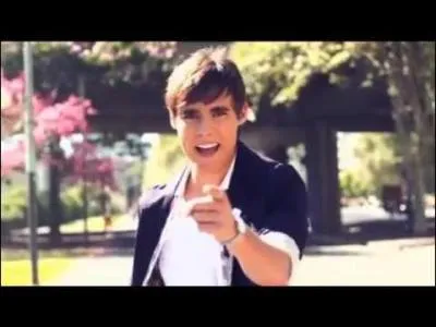 Quelle chanson est inventée par Léon ?