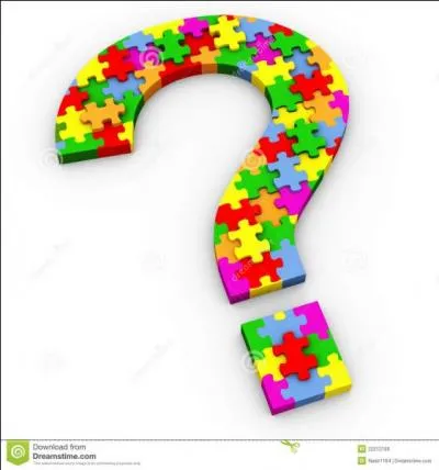 Dans la vraie vie, Tini est amie avec...