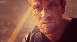 Qui tue John Ryder ?