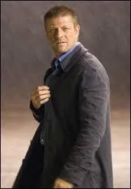 Comment s'appelle le stoppeur ?