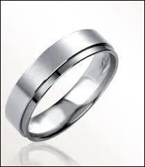 Que signifie l'anneau du psychopathe ?