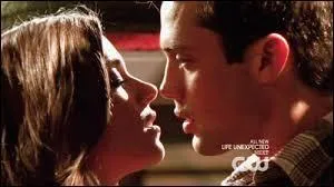 Quel couple part de la série à la fin de la saison 6 ?