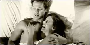 Qui sont ces deux personnages ?