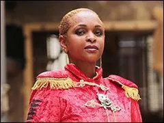 Dans quel endroit et non cellule, Felindra se trouve-t-elle ?