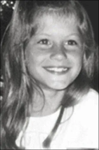 Elle est le mannequin la mieux payée au monde, qui est-ce ?