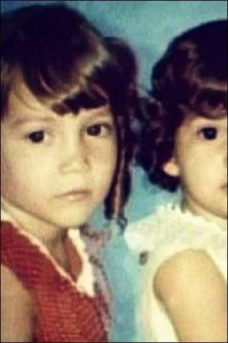 Elle a collaboré pour la chanson officielle de la Coupe du monde 2014, qui ça peut bien être ?