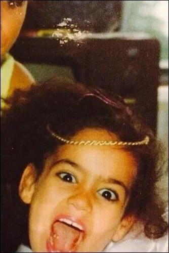 L'émission Nouvelle star a lancé sa carrière, qui est-ce ?