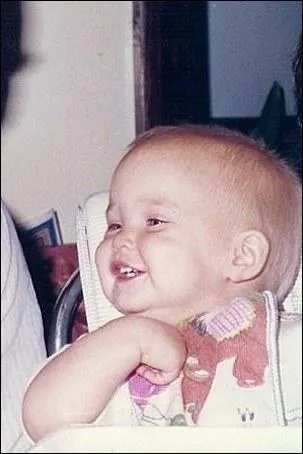 C'est l'ex de Leonardo Dicaprio, qui ça pourrait être ?