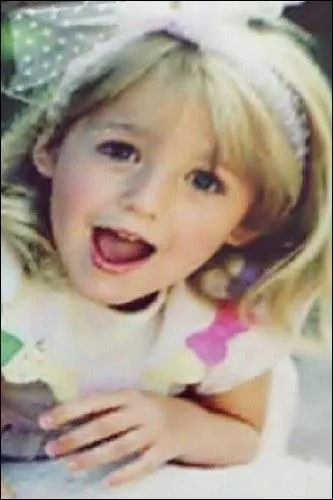 C'est l'héroïne de la série Gossip Girl, qui ça peut bien être ?