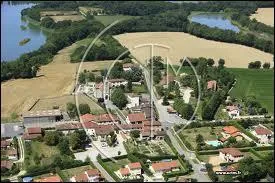 Birieux est une commune rhôalpine, située dans le département n°...