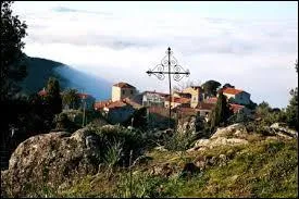 Giuncheto est un village corse de l'arrondissement de Sartène. Il se situe dans le département n° ...