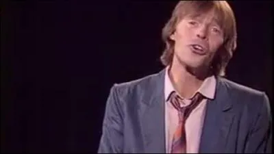 Il fut une mine pour la musique, trouvez le titre approprié !