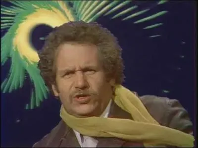 Une chanson écrite pour le film "A nous les petites anglaises !