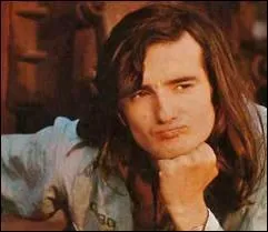 Découvrez le titre de la chanson !