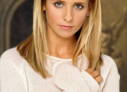 Quiz Buffy, contre les vampires