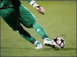 Combien y a-t-il eu de tirs lors de cette Coupe du monde ?