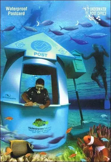 C'est un archipel d'origine volcanique de l'océan Pacifique à l'est de l'Australie. En 1774, James Cook le nomma Les Nouvelles Hébrides. Ces îles furent la seule colonie gérée conjointement par deux puissances coloniales. Elles acquièrent leur indépendance en 1980. Elles sont les premières menacées par le réchauffement climatique. Quel est leur nouveau nom et où sont situées les Hébrides ?