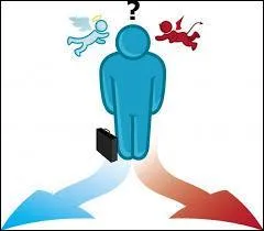 J'ai été maudit à une époque à cause d'une couleur rappelant le mal et les sorcières. Pourtant aujourd'hui ce n'est plus le cas. Je suis un ........