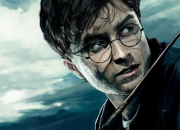 Quiz Les personnages de la saga 'Harry Potter'