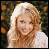 De qui, Victoire Weasley est-elle la fille ? (elle est mentionnée dans le tome 7 de la saga)