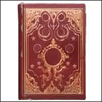 Qui est l'auteur de "Sorts & contre sorts" ?