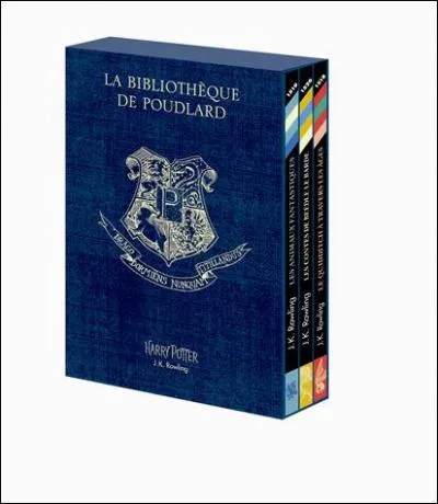 Qui est l'auteur de "Biologie marine, les sirènes & vous" ?