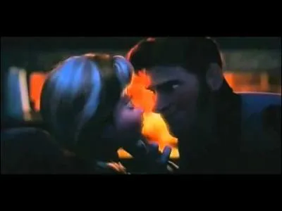 Comment Hans est-il ?