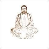 Qui est ce sage iranien (216-276 ap J.-C )? Il est le symbole de l'esprit éternel, consolateur et guérisseur, il transmit une vision du monde et de la vie si puissante qu'elle se rependit, de manière totalement pacifique sur terre.