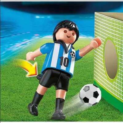 Et cette nationalité ?