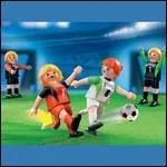 Quelle est la particularité des ces joueurs commercialisés ?