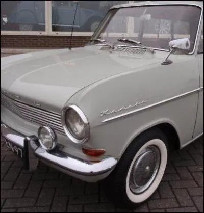 Qu'est-ce qu'un « juveigneur » ?