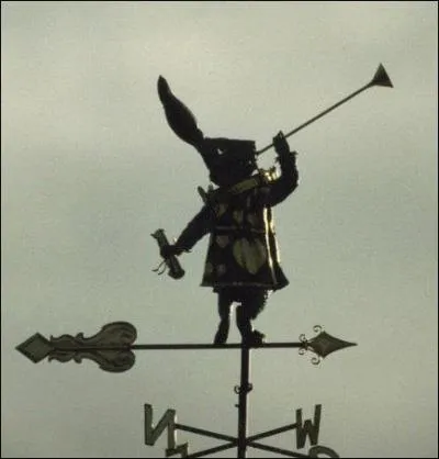 Sauriez-vous faire une « jouette » ?