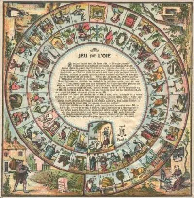 Est-ce bien le temps de « jargauder », je vous le demande ?