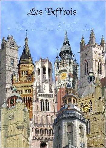 Il est un endroit où il vaut mieux ne pas se faire traiter de « jacqueline » ! Où et pourquoi ?