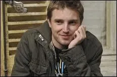 Dans la série, qui est la cousine de Nathan ?