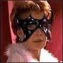 Comment se fait appeler Wanda sur Internet ?