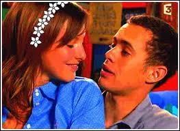 Comment Rudy et Estelle se sont-ils rencontrés ?