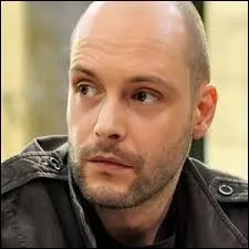 De quelle maladie Guillaume est-il atteint ?