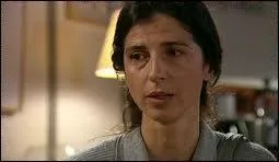 Qui est la mère d'Abdel Fedala ?