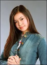 Et pour clore ce quiz, rappelez-moi le compte Twitter de la belle Katie Leung :