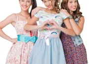 Quiz Violetta
