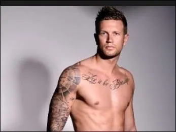 Dans quelle télé-réalité a-t-elle participé ?