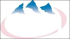 Je suis une marque d'eau mais laquelle?