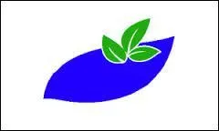 Je suis une marque de boisson mais laquelle?