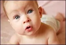 Selon une étude britannique, les bébés pleureraient la nuit afin d'empêcher leurs parents de :