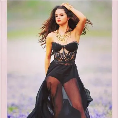 Quel est son animal favori ?