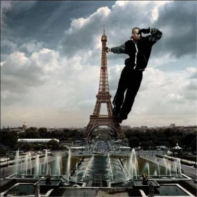 Qui chantait " T'as trop d'argent, tu es trop grand maintenant" ?