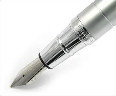 Qui a écrit " L'Argent", volume de la série les Rougon-Macquart. ?