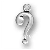 De quel dramaturge et réalisateur auquel on doit "Le chasseur de chez Maxim's" est la citation " La parole est d'argent, mais le silence endort" ?